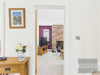 Picture 23